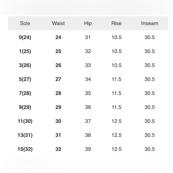 RISEN High Rise Wide Leg Jeans with Distressed Hem - Picture 2 of 7